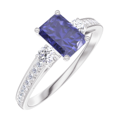 « L'Atelier » Nº1002377 « L'Atelier » Nº1002377