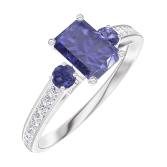 « L'Atelier » Nº1002410 « L'Atelier » Nº1002410