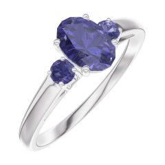 « L'Atelier » Nº1002486 « L'Atelier » Nº1002486