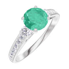 « L'Atelier » Nº1004137