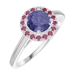 « L'Atelier » Nº1006659 « L'Atelier » Nº1006659