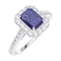 « L'Atelier » Nº1006742