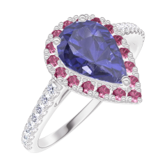 « L'Atelier » Nº1006854 « L'Atelier » Nº1006854