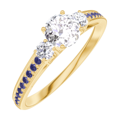 « L'Atelier » Nº160034 « L'Atelier » Nº160034