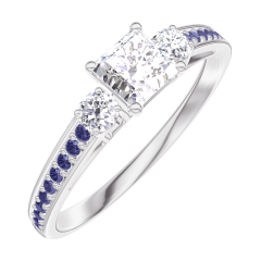 « L'Atelier » Nº160135