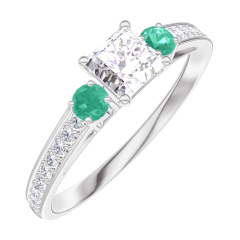 « L'Atelier » Nº160188 « L'Atelier » Nº160188