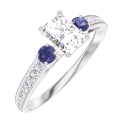 « L'Atelier » Nº160268