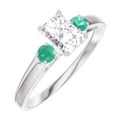 « L'Atelier » Nº160283 « L'Atelier » Nº160283