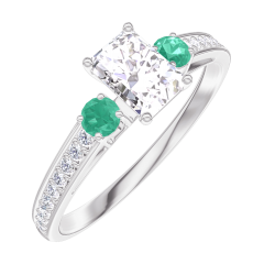 « L'Atelier » Nº160288