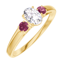 « L'Atelier » Nº160341