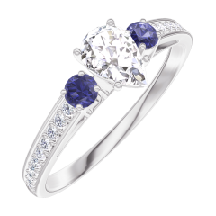 « L'Atelier » Nº160468 « L'Atelier » Nº160468