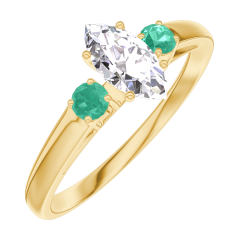 « L'Atelier » Nº160581