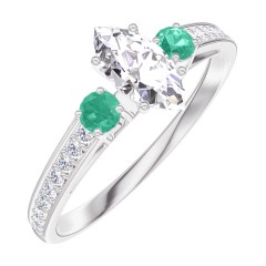 « L'Atelier » Nº160587 « L'Atelier » Nº160587