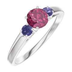 « L'Atelier » Nº160664 « L'Atelier » Nº160664