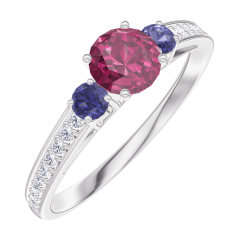 « L'Atelier » Nº160667 « L'Atelier » Nº160667