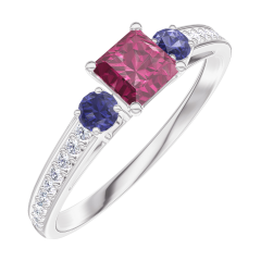 « L'Atelier » Nº160768 « L'Atelier » Nº160768