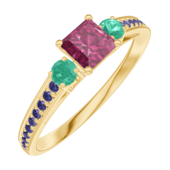 « L'Atelier » Nº160793