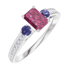 « L'Atelier » Nº160867 « L'Atelier » Nº160867