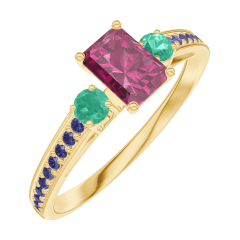 « L'Atelier » Nº160893 « L'Atelier » Nº160893