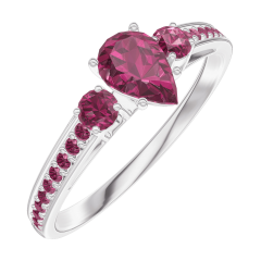 « L'Atelier » Nº161052 « L'Atelier » Nº161052