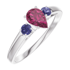 « L'Atelier » Nº161063 « L'Atelier » Nº161063