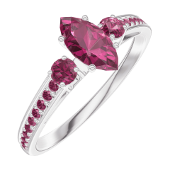 « L'Atelier » Nº161151 « L'Atelier » Nº161151