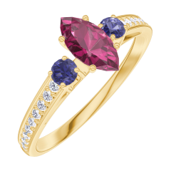 « L'Atelier » Nº161166 « L'Atelier » Nº161166