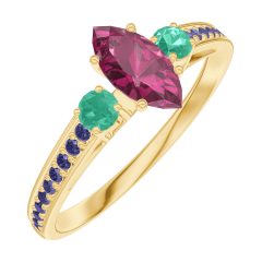 « L'Atelier » Nº161193 « L'Atelier » Nº161193