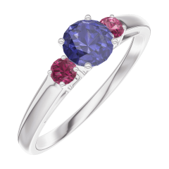 « L'Atelier » Nº161243