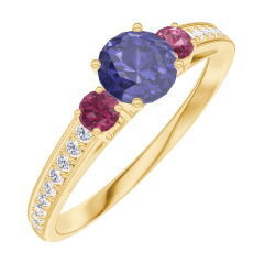 « L'Atelier » Nº161245