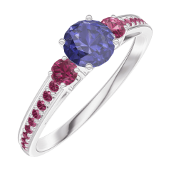 « L'Atelier » Nº161251