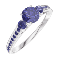 « L'Atelier » Nº161276