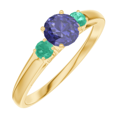 « L'Atelier » Nº161282