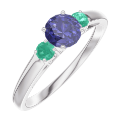 « L'Atelier » Nº161283