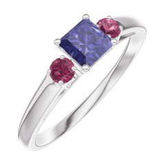 « L'Atelier » Nº161344