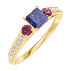 « L'Atelier » Nº161345