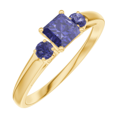 « L'Atelier » Nº161362