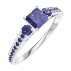 « L'Atelier » Nº161375