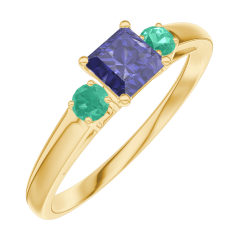 « L'Atelier » Nº161382