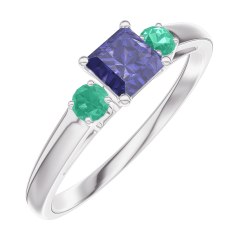 « L'Atelier » Nº161384