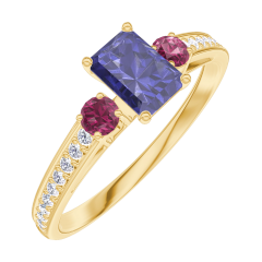 « L'Atelier » Nº161445