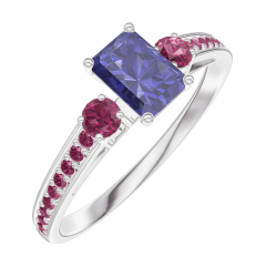 « L'Atelier » Nº161451