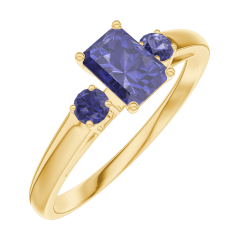 « L'Atelier » Nº161461