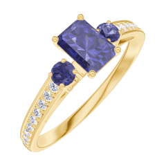 « L'Atelier » Nº161465