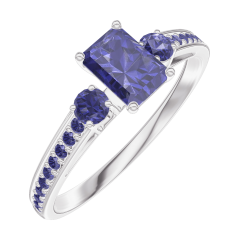 « L'Atelier » Nº161476