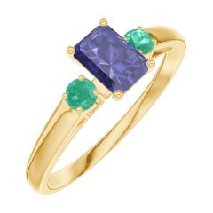 « L'Atelier » Nº161481