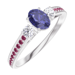 « L'Atelier » Nº161531 « L'Atelier » Nº161531