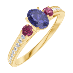 « L'Atelier » Nº161545