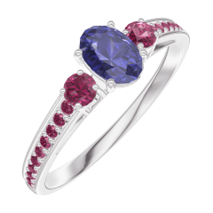 « L'Atelier » Nº161552