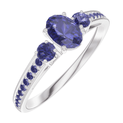 « L'Atelier » Nº161576